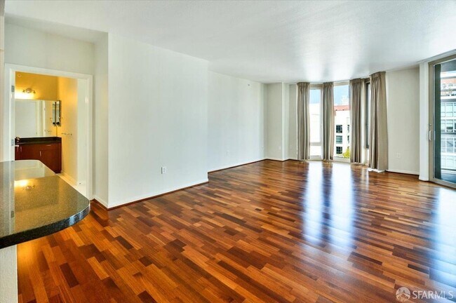 Foto del edificio - 88 King St