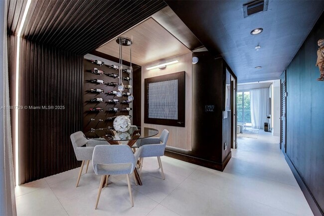 Foto del edificio - 1133 102nd St