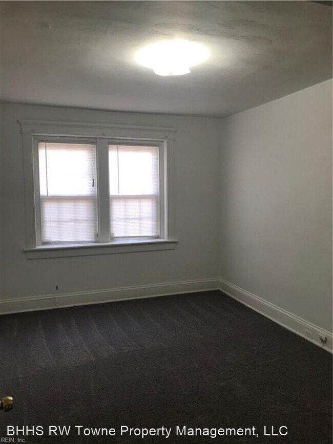 Foto del edificio - 3 br, 1 bath House - 630 W. 34th Street #4^^
