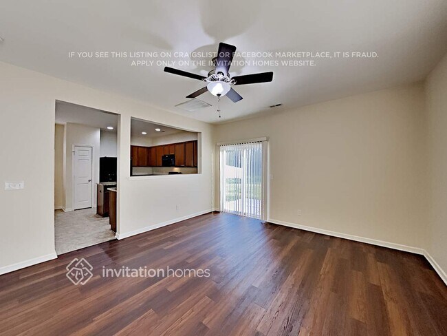 Foto del edificio - 10022 Bristley Rd