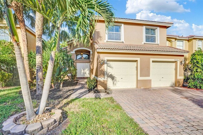 Foto del edificio - 5346 SW 38th Ave