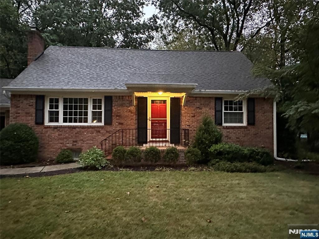 Primary Photo - 516 Vance Ave