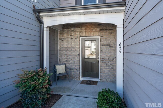 Building Photo - 1037 Laceflower Dr