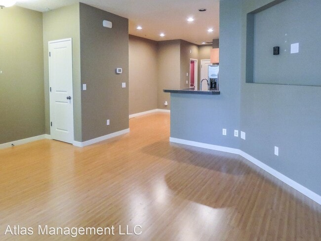 Building Photo - 2 br, 2.5 bath House - 4852 NW Olivares Ter.
