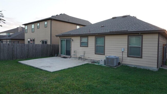 Foto del edificio - 12321 Dwight Eisenhower St