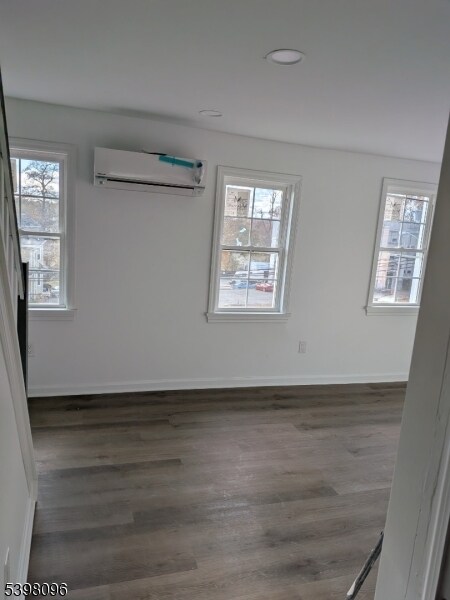 Foto del edificio - 173 US-46