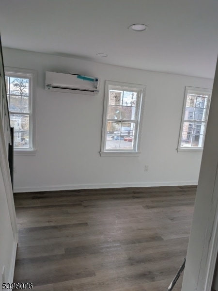 Building Photo - 173 US-46