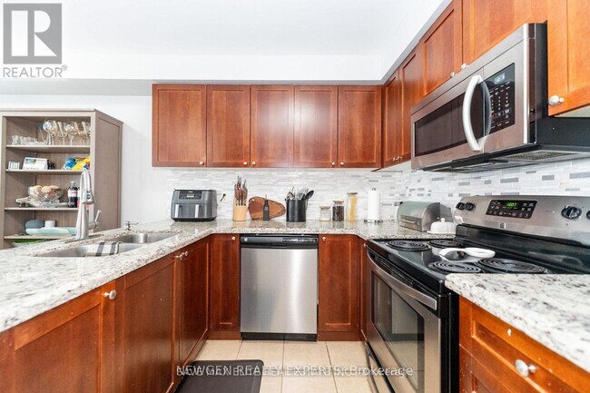 Photo du bâtiment - 89 Seed House Ln