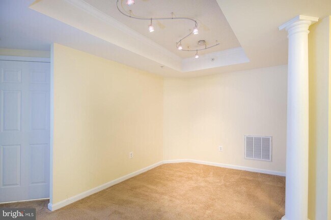 Foto del edificio - 3835 9th St N