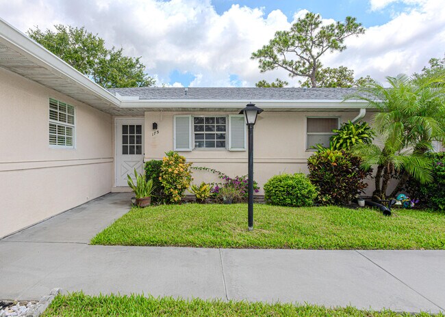 Building Photo - 175 Cape Cod Cir