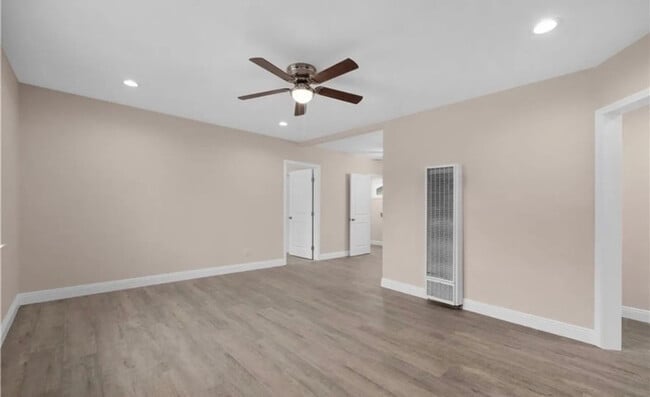 Building Photo - New 3 Bedroom 1 Bathroom House for Rent in Ontario CA 91764