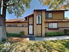 Building Photo - 362 Via Primavera Dr