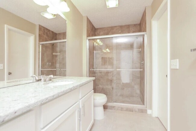 Foto del edificio - 3575 W Lake Mary Blvd