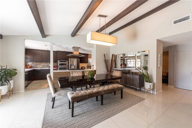 Building Photo - 7301 Darnoch Way
