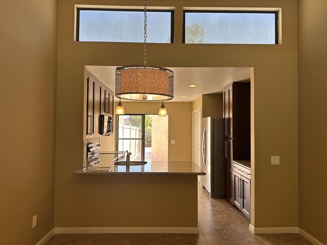 Building Photo - 47975 Joshua Ct