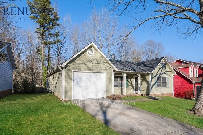 Building Photo - Available Now!! **$0 APPLICATION FEE + $30...