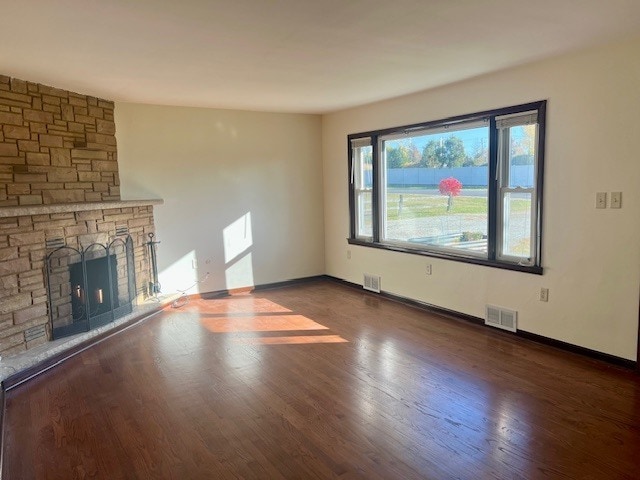 Building Photo - 102 74th St