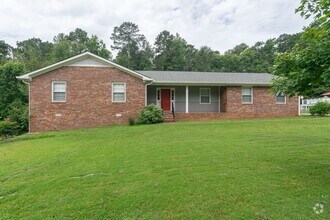 Building Photo - 1321 Crooked Creek Rd
