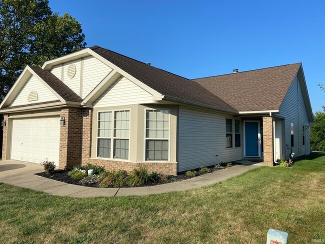 Building Photo - 2245 Sandpiper Ct N