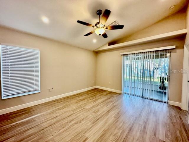 Foto del edificio - 33356 Irongate Dr