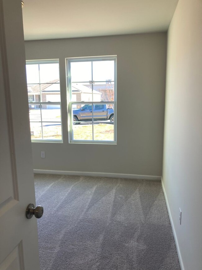 Foto del edificio - 407 Kensington Ln