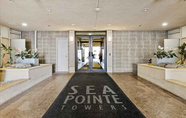Foto del edificio - 360 shore Rd