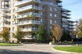 Photo principale - 350-350 Mill Rd