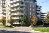 Primary Photo - 350-350 Mill Rd