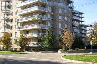 Building Photo - 350-350 Mill Rd