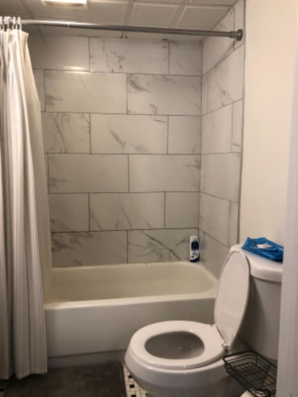 Photo - 349 Thayer St Apartment
