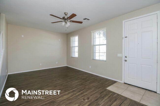 Foto del edificio - 5317 W Raymond St