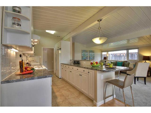 Building Photo - 990 Amarillo Ave