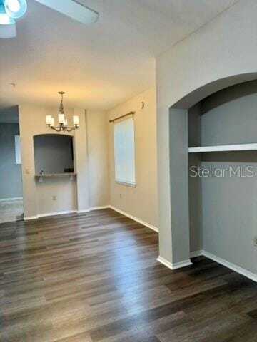 Building Photo - 103 Vista Verdi Cir