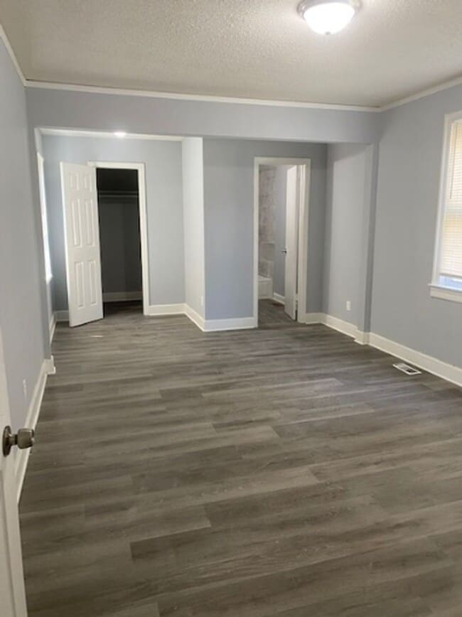 Building Photo - Spacious 3-Bedroom Gem in Memphis!