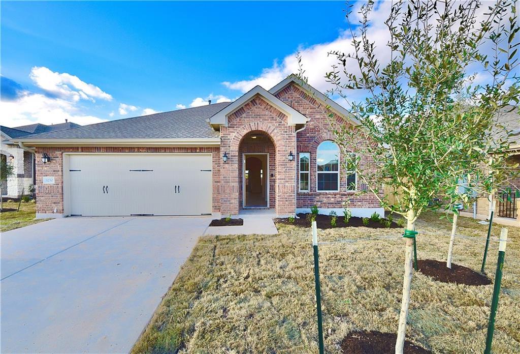 Foto principal - 1250 Chad Dr