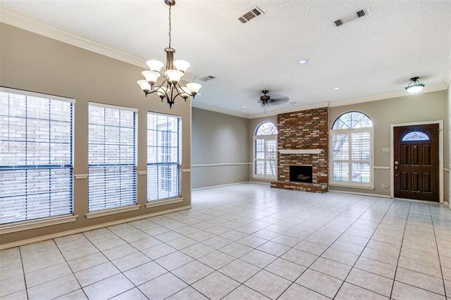 Foto del edificio - 2830 Hickory Bend Dr