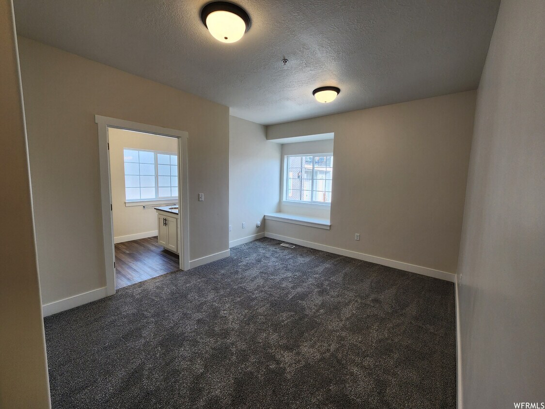 143 W 1525 N Unit MBR2, Logan, UT 84341 Condo for Rent in Logan, UT