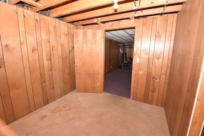 Building Photo - Rare Unit in Georgetown