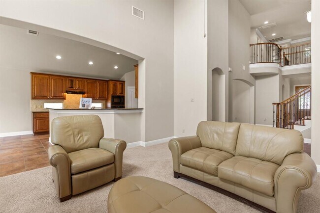 Foto del edificio - 11613 Woodland Hills Trail