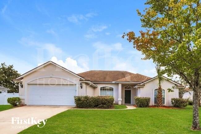 Building Photo - 2981 Golden Pond Blvd