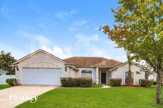 Building Photo - 2981 Golden Pond Blvd
