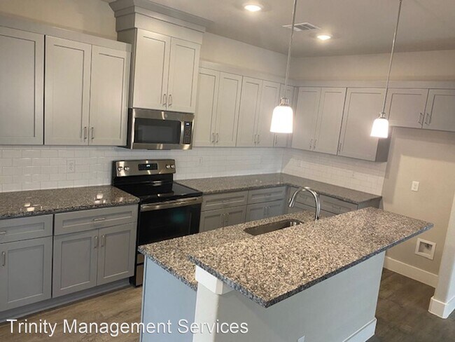 Foto del edificio - 4 br, 2.5 bath House - 676 The Cottages
