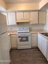 Building Photo - 2832 E Le Marche Ave