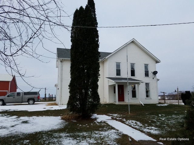 Primary Photo - 3862 S Park Rd