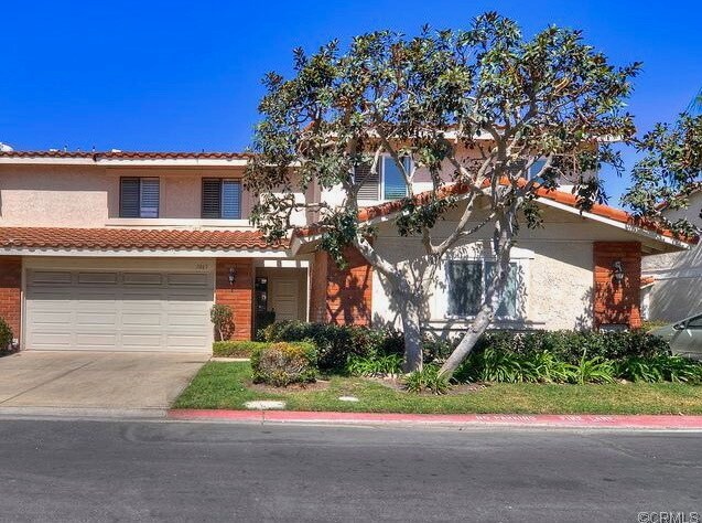 Photo - 7865 Moonmist Cir Townhome