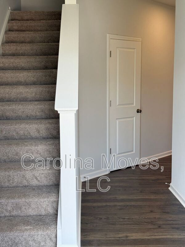 Building Photo - 21 Limestone Wy