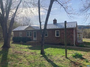 Building Photo - 8714 Norwood Rd