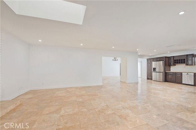 Foto del edificio - 17326 Chase St