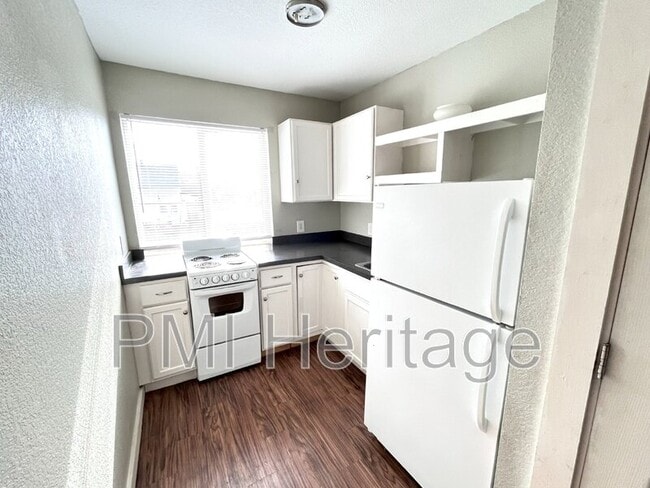 Photo - 103 M.L.K. Jr Blvd Apartment