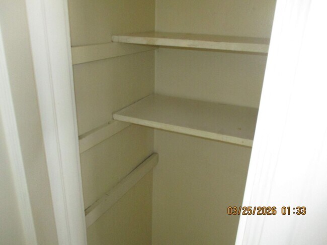 Foto del edificio - 1505 Palmyra Rd